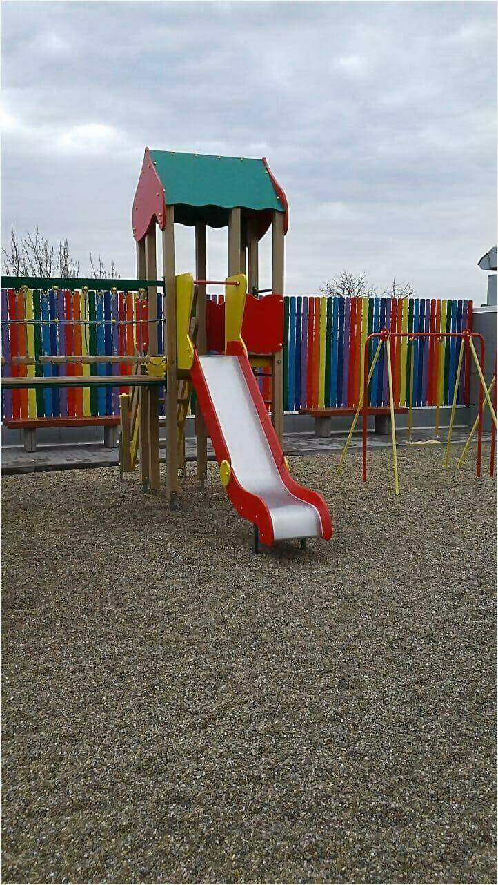 забор из штакетника 90м фото5 в Славгороде